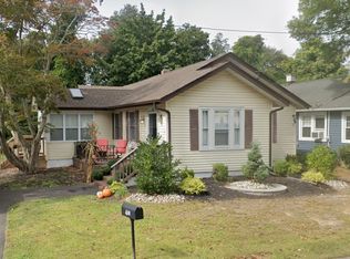 411 Locust St, Neptune, NJ 07753