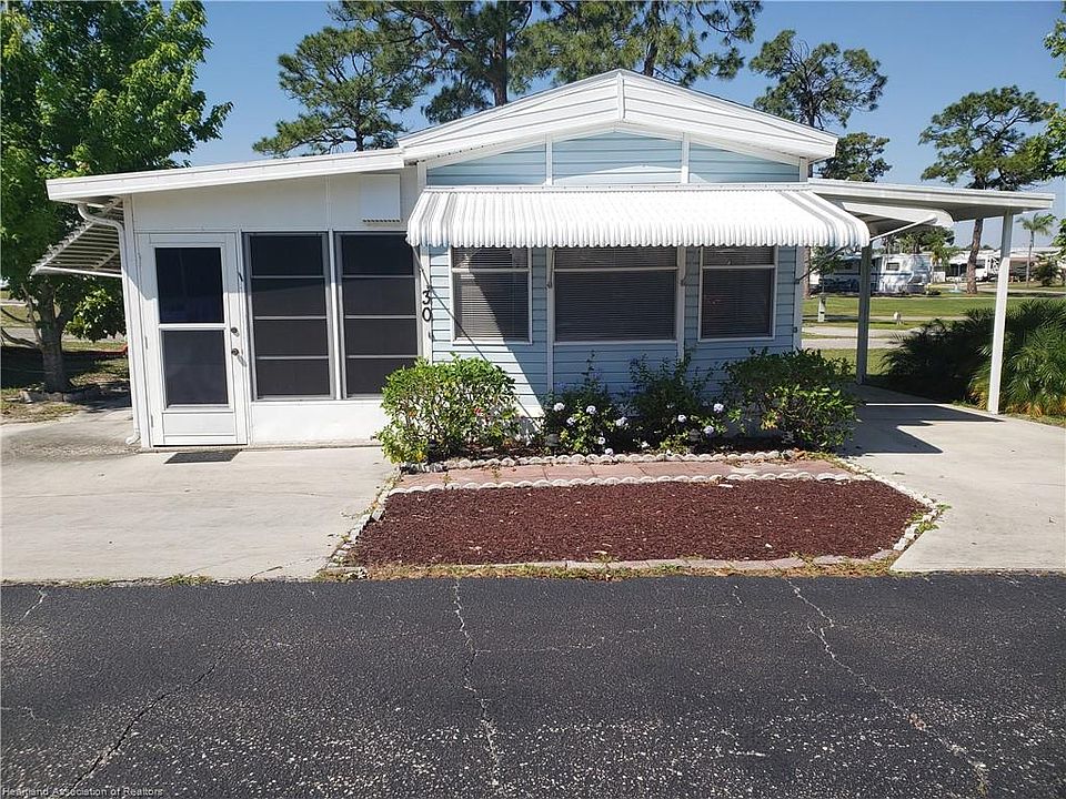 1st image of 30 Pryor Ln
