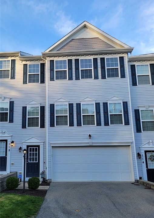 1st image of 116 Holly Hill Dr