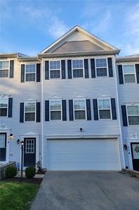 116 Holly Hill Dr S, Greensburg, PA, 15601