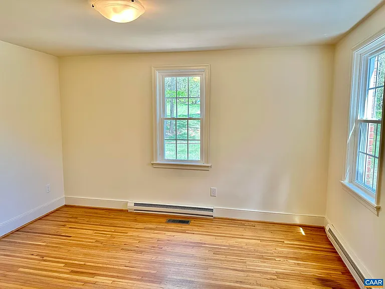 2278 Hansens Mountain Rd — Photo 19