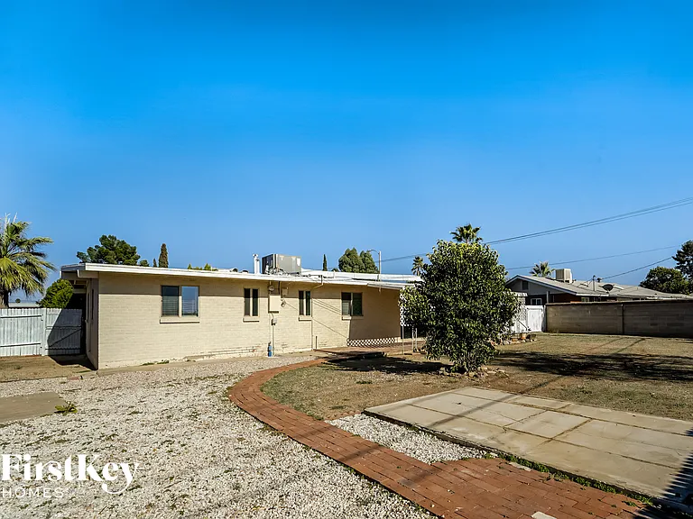 6508 E Calle Dened — Photo 15