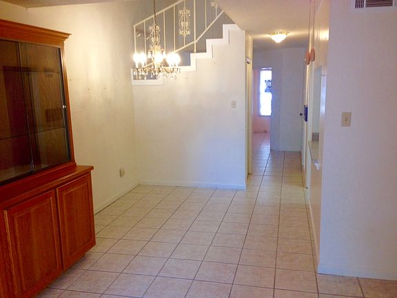 3rd image of 2501 Gulf Ave