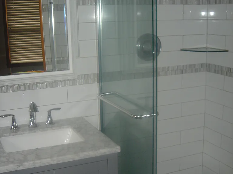 336 W Peg Ln — Photo 16