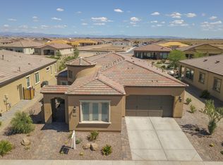 35469 N Morello Dr, San Tan Valley, AZ 85140