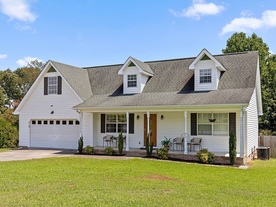1st image of 159 Spring Wind Cir
