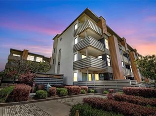 1838 Ogden Dr APT 106, Burlingame, CA 94010