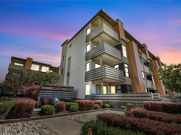 1838 Ogden Dr APT 106, Burlingame, CA 94010