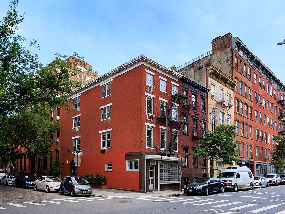 1st image of 66 Jane St