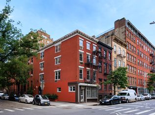 66 Jane St, New York, NY 10014
