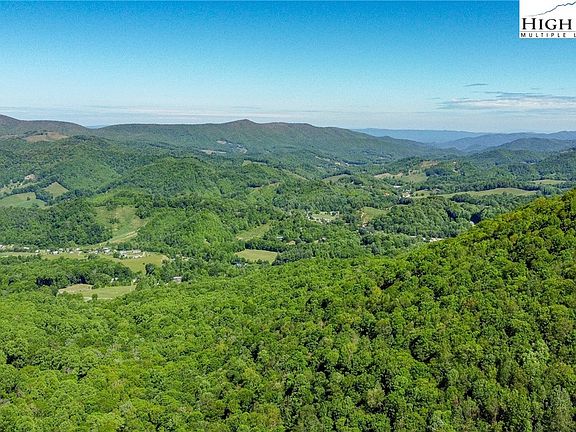 2nd image of 2.5 acres Apple Valley Road