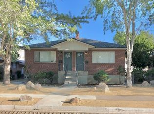 680 Stewart St #680, Reno, NV 89502