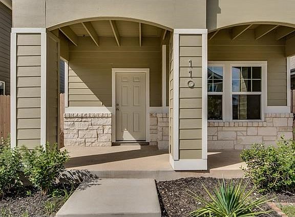 4th image of 110 Gambel Oak Way