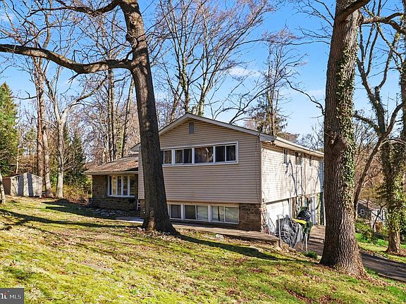 4th image of 2338 Fairway Rd