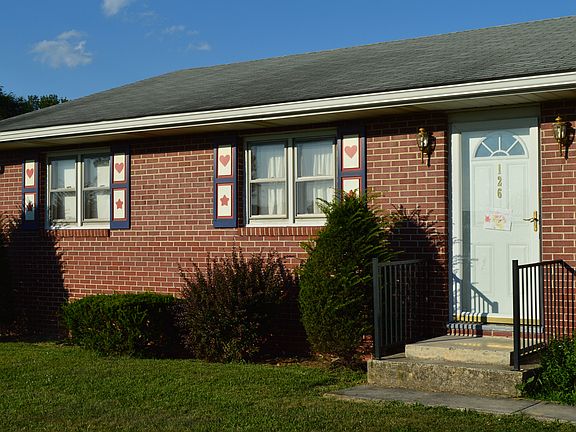 2nd image of 126 Crider Ave