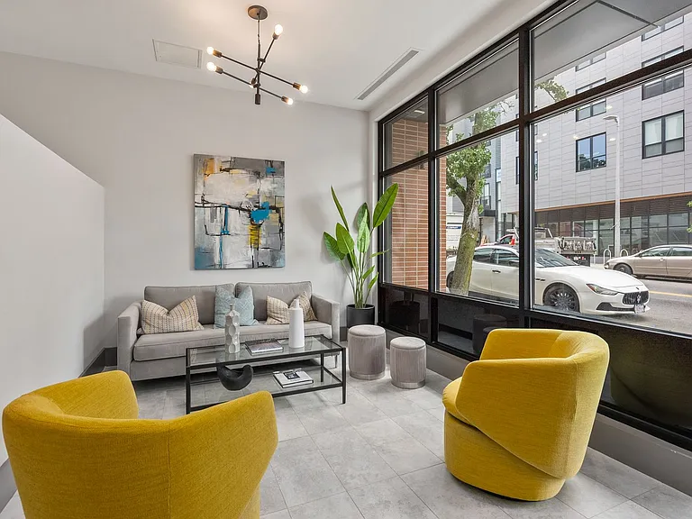 3193 Washington Street — Photo 60