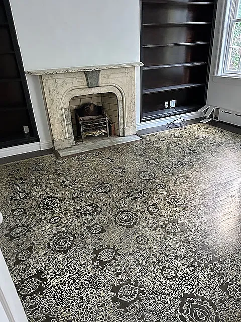108 Washington Place — Photo 4