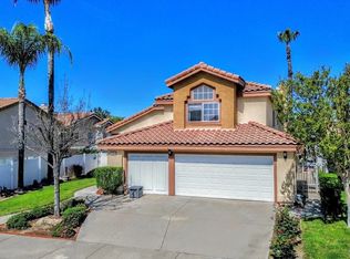 7754 Fox Tail Ct, Highland, CA 92346