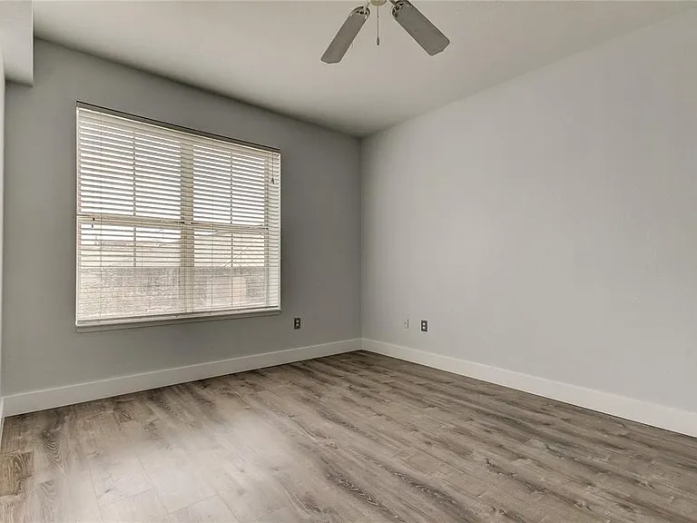 700 S Harbour Island Blvd #309 — Photo 9