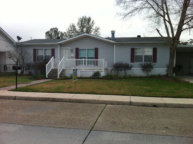 2nd image of 115 Elizabeth St
