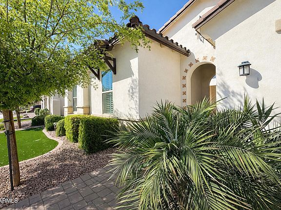 2nd image of 2110 E Aquarius Place