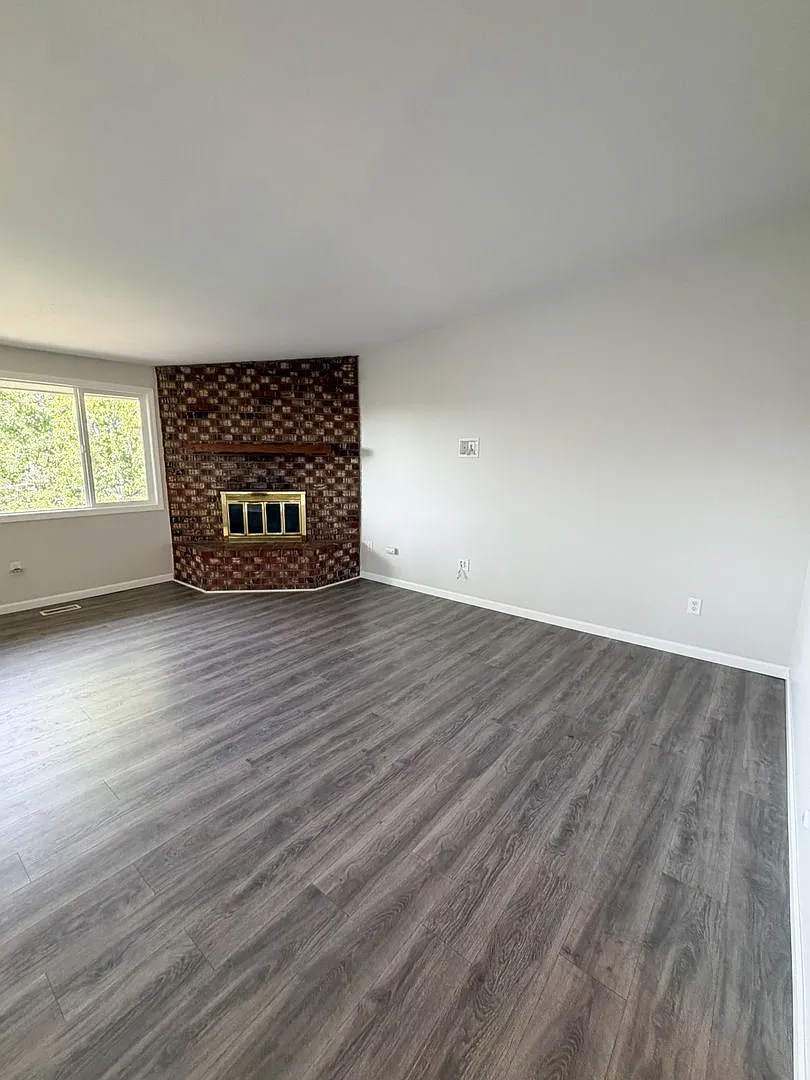 1946 N. Eldorado Ave. Klamath Falls, or 97601 — Photo 3