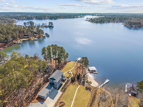 3rd image of 312 Cold Branch Rd