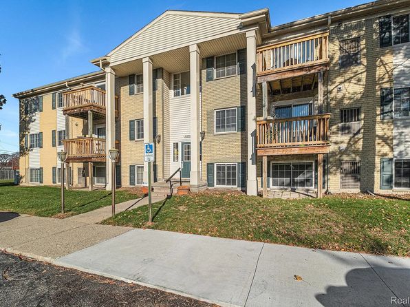 45200 Keding St APT 101