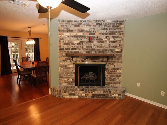 5th image of 4631 Tradewinds Cir