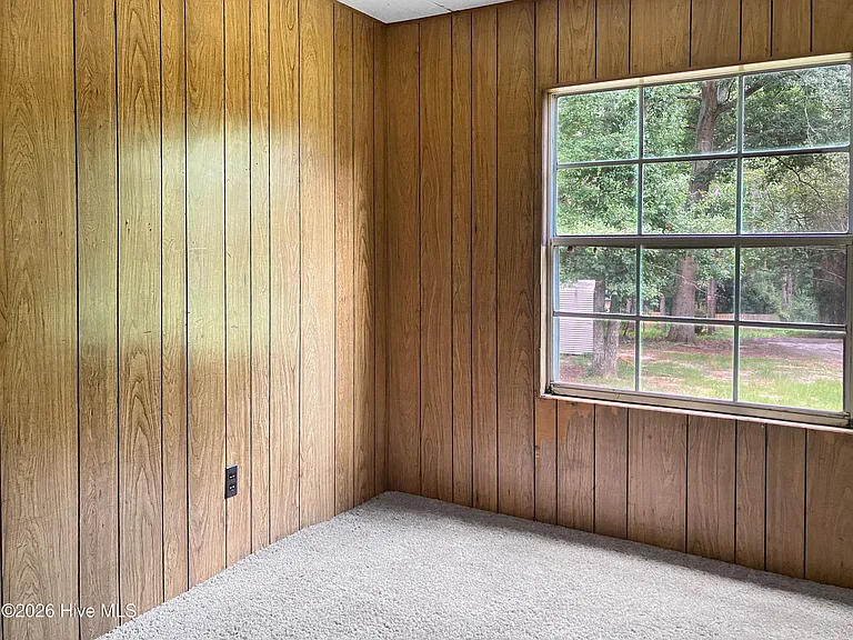 3018 Carswell Dr — Photo 8