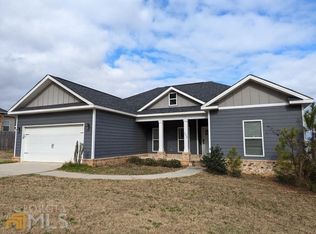 303 Durgin Dr, Bonaire, GA 31005