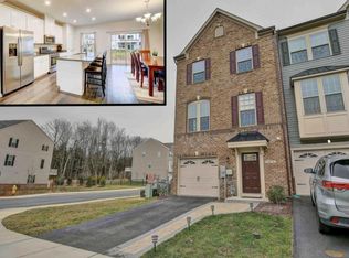 2813 Fredericksburg Rd, Hanover, MD 21076