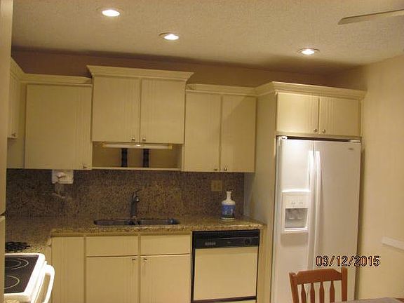 3rd image of 6085 N Sabal Palm Blvd APT 305