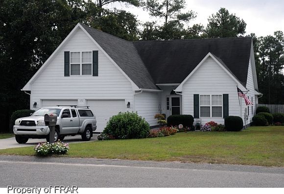 1st image of 122 Winterfield Dr