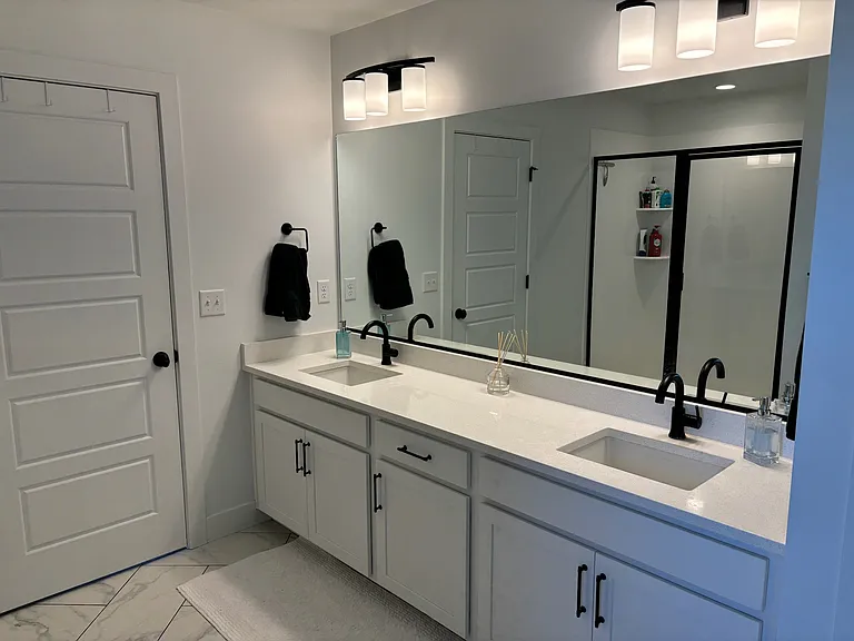 5374 N Lindbergh Ln — Photo 9