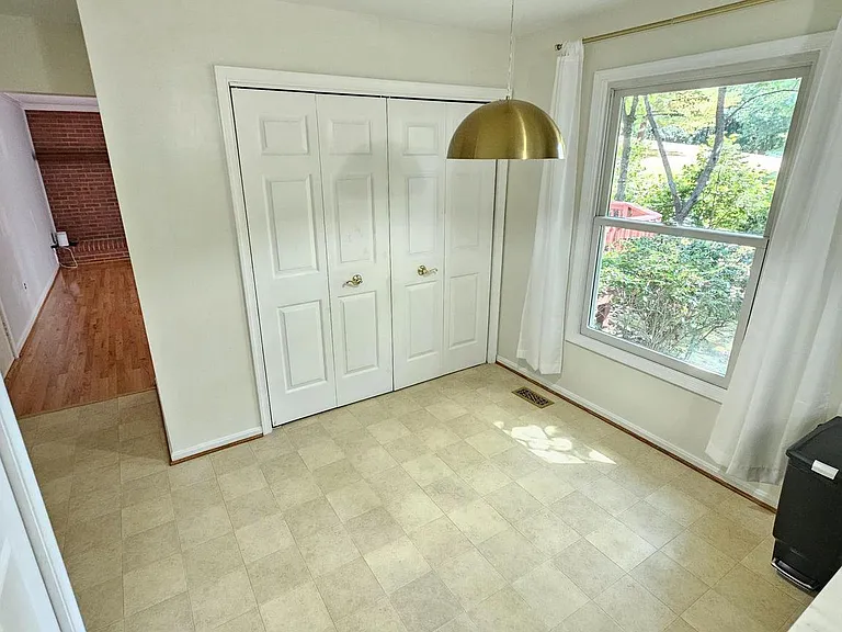 11321 Classical Ln — Photo 13