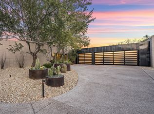 5817 N 30th St, Phoenix, AZ 85016