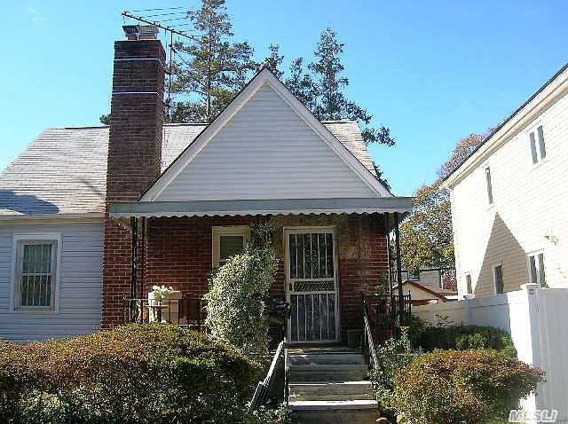 1st image of 8432 252nd St