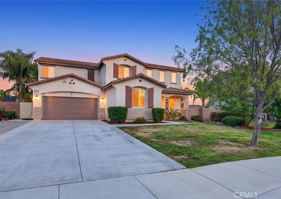 31247 Pinon Pine Cir, Winchester, CA 92596 | MLS #SW26132032 | Zillow