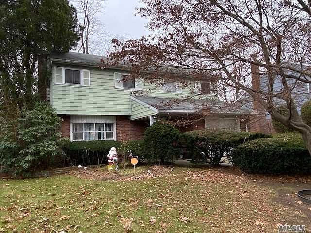 1st image of 42 Eddy Rd