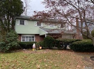 42 Eddy Rd, Roosevelt, NY 11575
