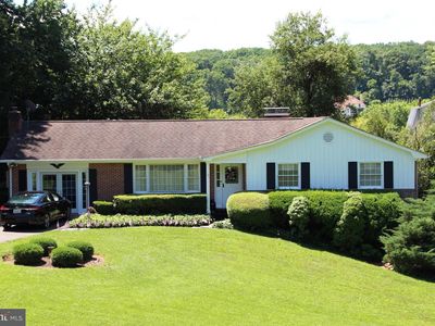 3620 Miller Rd, Street, MD, 21154