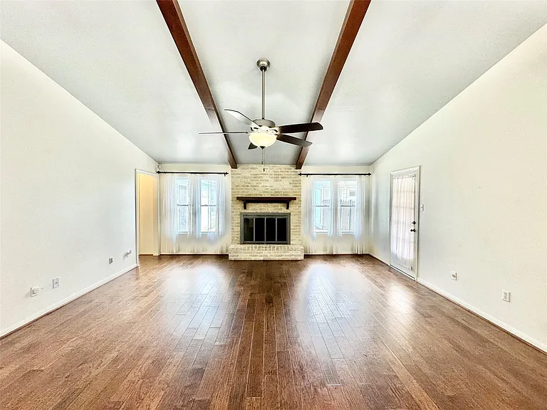 7914 Candle Ln — Photo 34