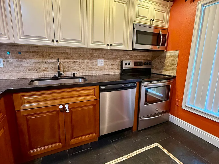 4156 Inverrary Dr #202 — Photo 8