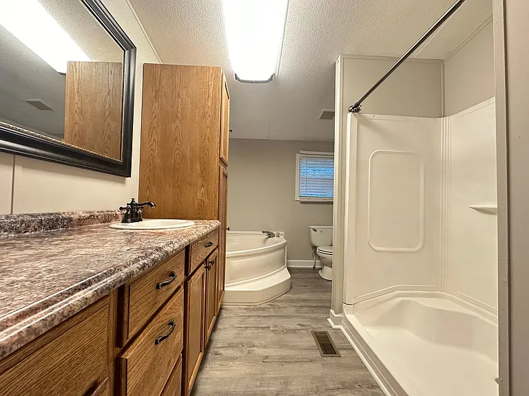 705 Bagley Dr — Photo 11