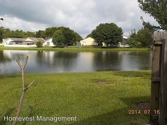 4th image of 13864 Glasser Ave