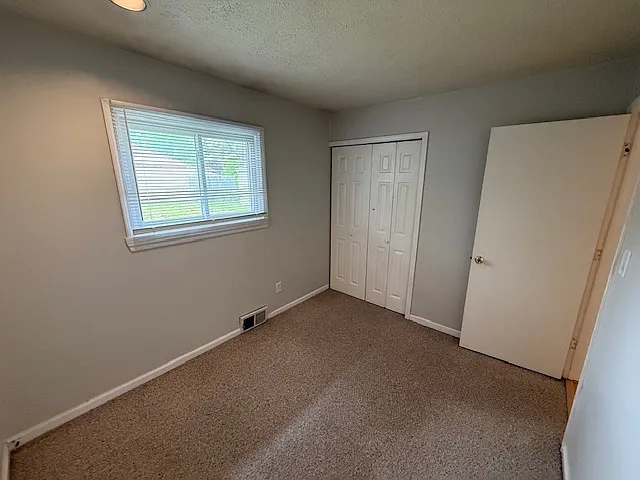 35633 Seville St — Photo 3