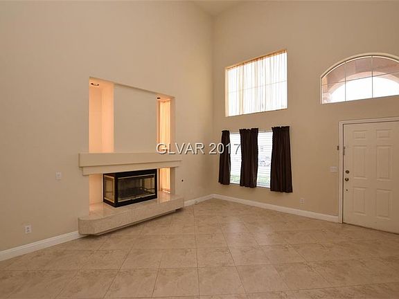 4th image of 1971 Autumn Gold Ave