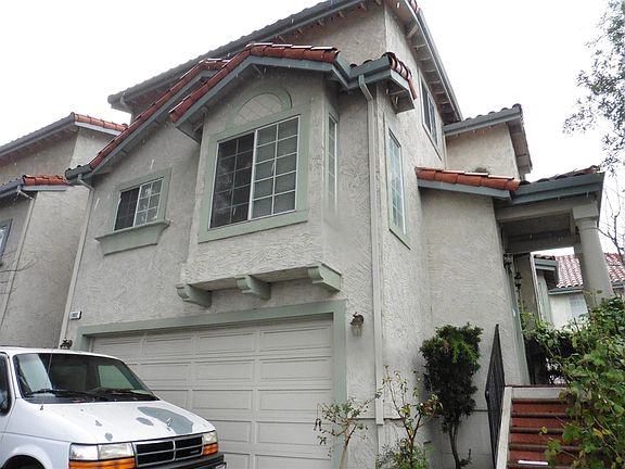4th image of 1802 Park Vista Cir