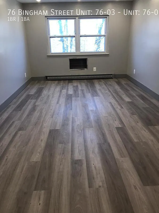 1 bed, $1,450 — Photo 3